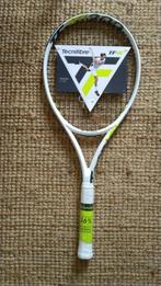 Tecnifibre - Raquette de Tennis TF-X1 300 Manche 3, Neuf, Autres marques, Enlèvement ou Envoi, Raquette