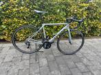 Canyon ultimate cf sl racefiets maat s, Fietsen en Brommers, Ophalen, Zo goed als nieuw, Carbon