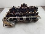 CILINDERKOP BMW X5 (F15) (01-2013/07-2018) (|11127624778|), Auto-onderdelen, Gebruikt, BMW