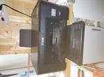 Epson expression xp 3200, Computers en Software, Printers, Ophalen, Zo goed als nieuw