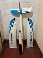 Volantex ranger 1600, Hobby en Vrije tijd, Ophalen of Verzenden, Nieuw