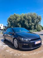 VW Scirocco 2.0 tsi, Achat, Alcantara, Automatique, Particulier