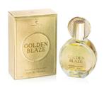 Dorall parfum dames en heren 100ml, Handtassen en Accessoires, Uiterlijk | Parfum, Ophalen of Verzenden, Nieuw