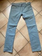 Diesel jeans W32 gris délavé dirty Shaver slim skinny Italy, Vêtements | Hommes, Jeans, W32 (confection 46) ou plus petit, Porté