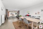 Appartement te koop in Ruiselede, Immo, 41 kWh/m²/jaar, Appartement, 109 m²