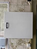 Gratuit - armoires murale, Maison & Meubles, Enlèvement, Utilisé