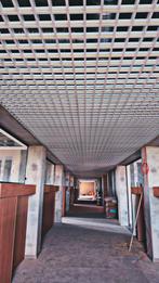 Binnenafwerking en renovatie, Diensten en Vakmensen, Design of Ontwerp