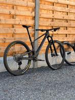 Scott Spark RC, Vélos & Vélomoteurs, Enlèvement, Utilisé