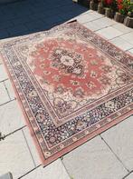 tapis de salon, Maison & Meubles, Ameublement | Tapis & Moquettes, 200 cm ou plus, Autres couleurs, 150 à 200 cm, Tapis d'Orient