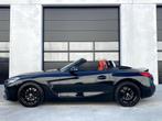 BMW Z4 sDrive 20i SportAut./Sportline/2 jaar Garantie, Automaat, Achterwielaandrijving, Euro 6, 4 cilinders