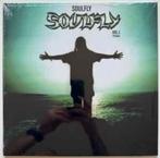 Soulfly - Soulfly, Enlèvement ou Envoi, Neuf, dans son emballage