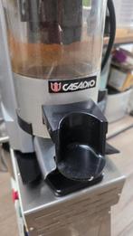 Casadio ENEA64 Automatic Espresso Grinder, Ophalen, Zo goed als nieuw