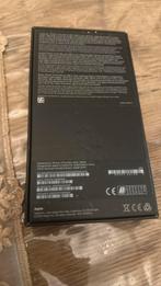 Apple iPhone 12 Pro Max, Télécoms, Enlèvement ou Envoi, Or, 128 GB, IPhone 12 Pro Max