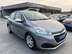 Peugeot 208 1.2i PURETECH LIKE 68PK 5-DEURS BLUETOOTH AIRCO, Auto's, https://public.car-pass.be/vhr/e34d4196-6c1a-4de8-ab7b-e021259481d5