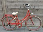 Vélo rétro Oxford D51 pour femme, 50 à 53 cm, Enlèvement, Utilisé, Oxford