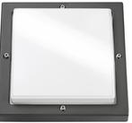 Verlichting binnen buiten met sensor. NIEUW. Type E27, Ophalen, Nieuw