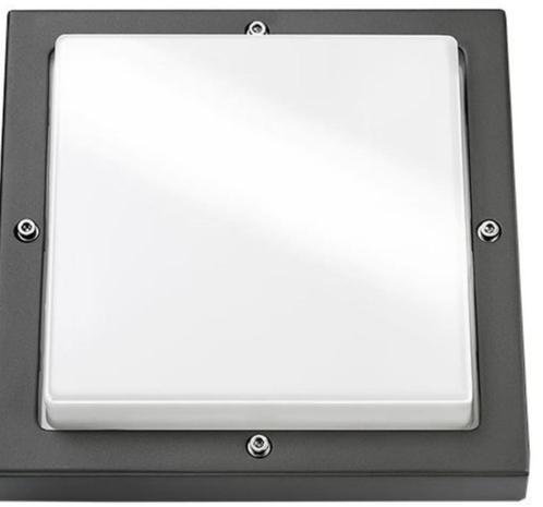 Verlichting binnen buiten met sensor. NIEUW. Type E27, Elektronische apparatuur, Overige elektronische apparatuur, Nieuw, Ophalen