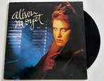 Alison Moyet (Yazoo) LP ALF, Cd's en Dvd's, Vinyl | Pop, Ophalen of Verzenden