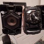 Samsung radio te koop speciale editie, Audio, Tv en Foto, Tuners, Ophalen of Verzenden, Zo goed als nieuw