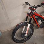 Gas Gas trial TXT PRO 280 2014, Motoren, Particulier, 280 cc