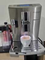 Koffiemachine delonghi, Muziek en Instrumenten, Licht en Laser, Ophalen of Verzenden, Zo goed als nieuw