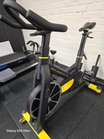 fiets spinning race pro magnetic, Sport en Fitness, Ophalen, Zo goed als nieuw, Overige typen