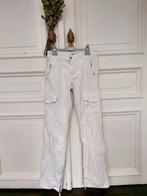 Pantalon cargo taille basse Zara, Vêtements | Femmes, Culottes & Pantalons, Enlèvement ou Envoi, Zara, Longs, Taille 34 (XS) ou plus petite