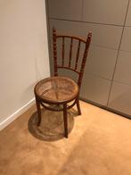 Thonet stoel, Antiek en Kunst, Ophalen