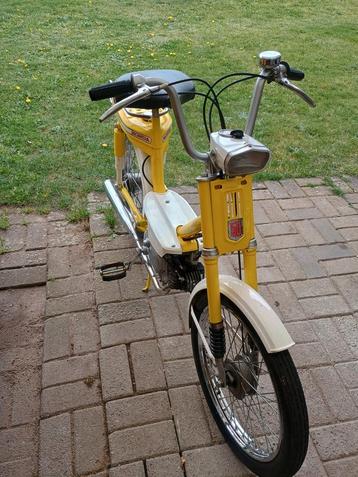 Honda Amigo, Enlèvement ou Envoi