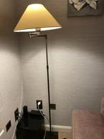 Staanlamp, Enlèvement ou Envoi, Comme neuf