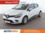 Renault Clio 0.9 TCe Collection (bj 2019), Auto's, Voorwielaandrijving, 898 cc, Gebruikt, https://public.car-pass.be/vhr/92142238-3a07-4f7e-ba1f-303e2af6a638