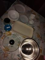 Gratis, Dieren en Toebehoren, Ophalen