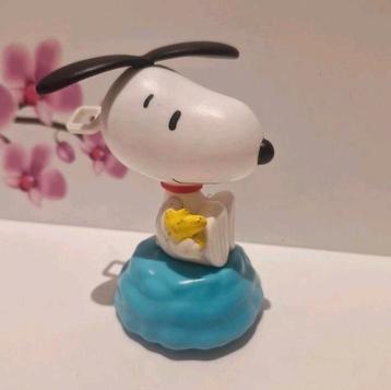 🤍 Snoopy  beschikbaar voor biedingen