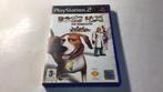 Dogs life(p2), Games en Spelcomputers, Games | Sony PlayStation 2, Gebruikt, 1 speler, Ophalen of Verzenden, Vanaf 3 jaar