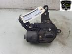 RUITENWISSER MECH + MOTOR Ford S-Max (GBW) (01-2006/12-2014), Gebruikt, Ford