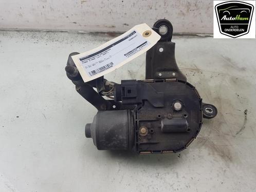 RUITENWISSER MECH + MOTOR Ford S-Max (GBW) (01-2006/12-2014), Auto-onderdelen, Ruiten en Toebehoren, Ford, Gebruikt