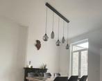 Design hanglamp, Ophalen, Zo goed als nieuw