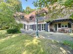 Huis te koop in Kraainem, 775 m², Vrijstaande woning, 304 kWh/m²/jaar