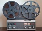 Revox Studer A77 Mark III, Ophalen, Bandrecorder