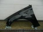 Ford Mondeo MK4 IV Spatbord Voorscherm 7S71A16C199 Links LV, Ophalen of Verzenden, Gebruikt, Ford, Spatbord