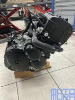 Motorblok voor de Suzuki GSX-S 750 2017 - 2018 GSXS GSX750S, Motoren, Ophalen of Verzenden