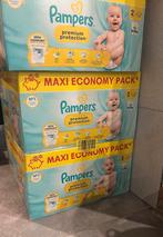 Pampers Premium Protection Maat 2, Kinderen en Baby's, Ophalen, Nieuw