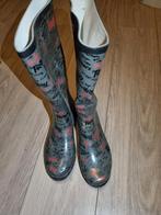 Regenlaarzen 39, Kleding | Dames, Schoenen, Ophalen, Regenlaarzen