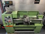 Fraiseuse à tour Colchester Weiler Deckel Emco, Bricolage & Construction, Tours, Enlèvement, Utilisé