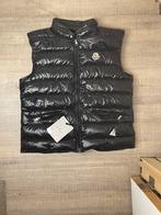 Gilet Moncler, Vêtements | Hommes, Blousons sans Manches, Comme neuf, Enlèvement ou Envoi