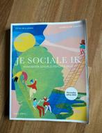 Je sociale ik / Handboek SocialePsychologie, Boeken, Psychologie, Sociale psychologie, Liesbeth De Winter; Stijn Meuleman, Ophalen of Verzenden