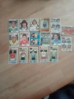 Autocollants de football Lotje Panini, Envoi, Comme neuf, Plusieurs autocollants