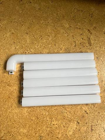 Govee glide beschikbaar voor biedingen