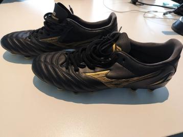 Mizuno morelia neo maat 41 beschikbaar voor biedingen