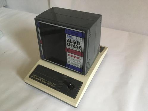 Lot de jeux électroniques VFD no Game&Watch Atari Nintendo 1, Games en Spelcomputers, Spelcomputers | Nintendo Portables | Accessoires